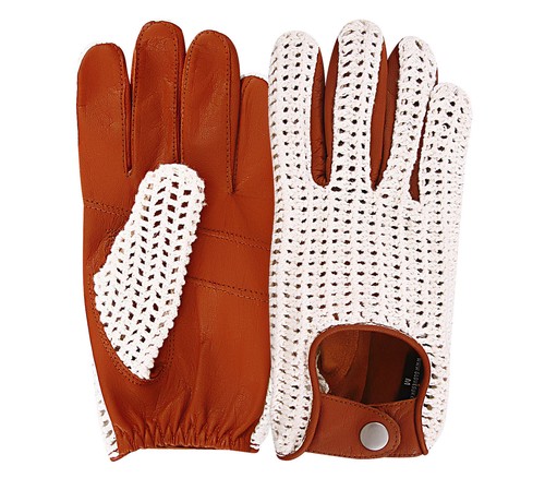 Classic english leather - english,