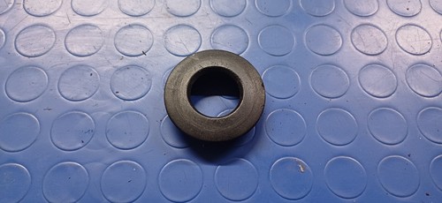 Ignition night frame - , for
