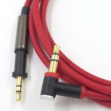 1.4M Long Headphone Cable