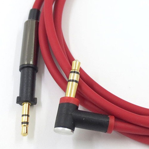 Long headphone cable - long,