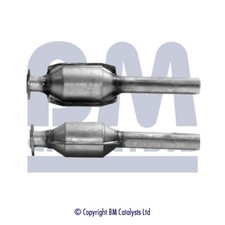 CATALYTIC CONVERTER / CAT FOR