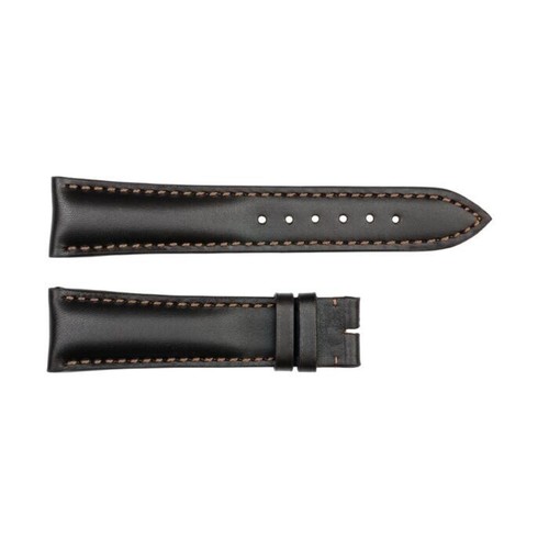 Steinhart leather band mm - steinhart,