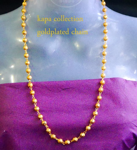 22k carat gold plated - carat,