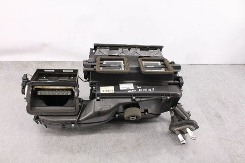 Bmw e90 e91 - e91, e93
