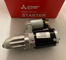 SMART CAR 1.0 PETROL FORTWO