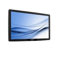 Philips 221V2SB/00 21.5" Full