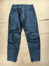 Frank thomas ladies leather - ladies,