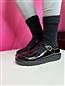 Womens flat mary jane ladies - jane,
