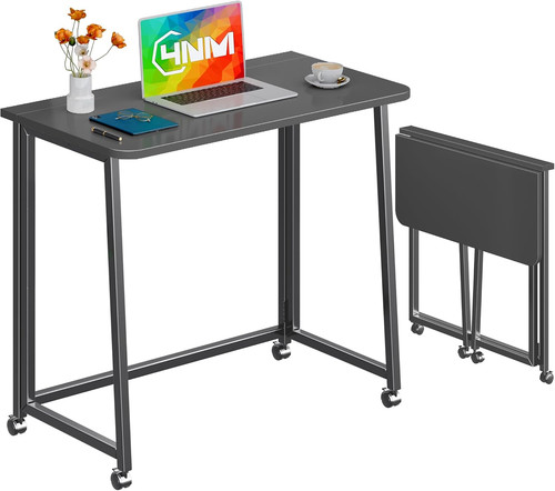 Mobile small folding - mobile,