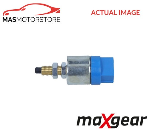 Brake light switch stop - light,