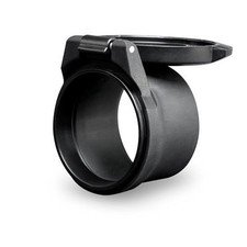 Vortex Defender Objective 32 Flip Up Lens cap for Rifle Scopes