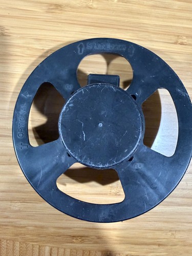 Moen plaster ground 195951 - moen,