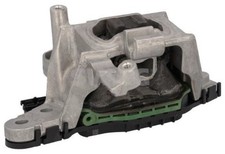 Automatic Transmission