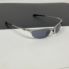 Good! OAKLEY Half Wire 1.0