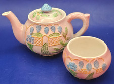 Avon ware one cup - ware,