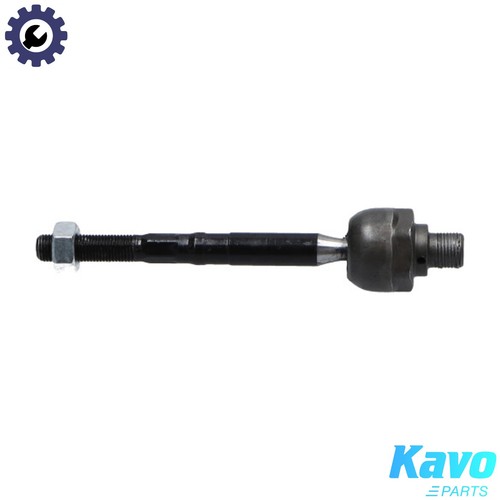 Inner tie rod str - tie,