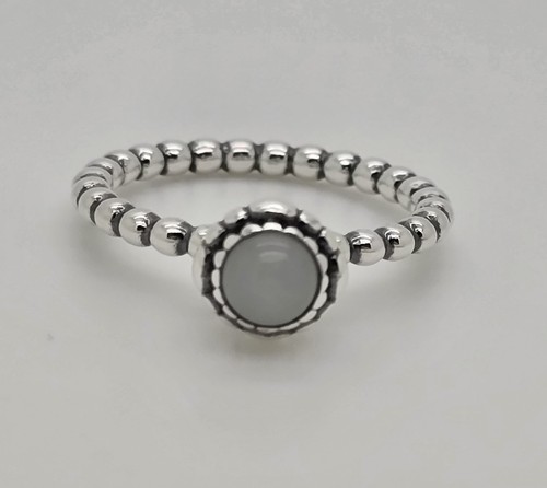 Pandora june birthday bloomes - june,