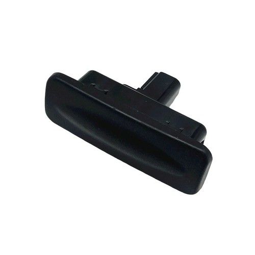 Tailgate boot switch fits - tailgate,