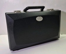 Buffet Crampon Paris Evette