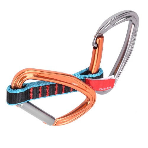 Outdoor climbing protection - outdoor,