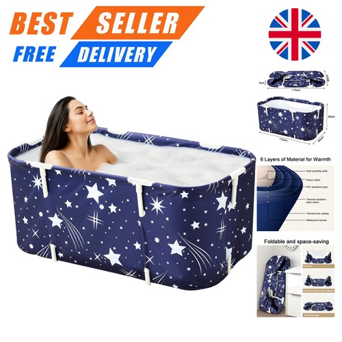 Spacious portable - spacious,