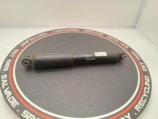 Ford Transit Connect 2019 Mk2