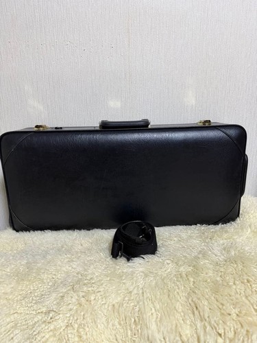 Yanagisawa 901 alto - a-901,