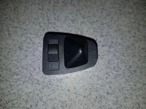 Bmw e46 mirror - bmw, 3