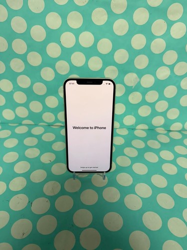 Iphone mint green - iphone, unlocked