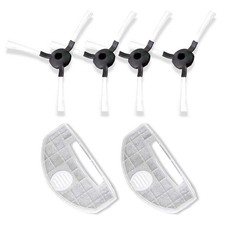 Pure Clean` Robot Vacuum