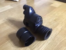 Pard NV007A Night Vision Black