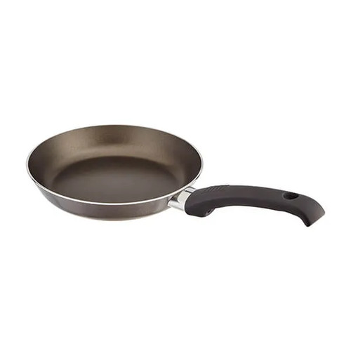 Judge everyday non stick 20cm - non-stick,