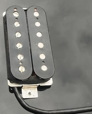 Seymour Duncan SH-11 Custom