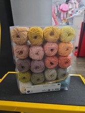 Rico Ricorumi Amigurumi 100%