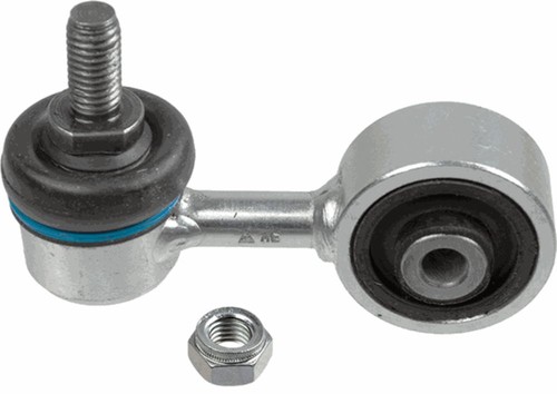 Lemforder self alignment link - lemforder,