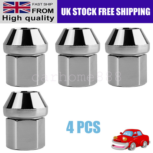 Pcs set for land rover - pcs/set,