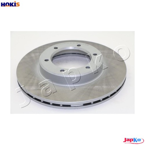 Brake disc 60293c for - brake,