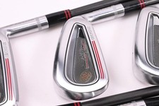 Ben Hogan Edge Forged 2020