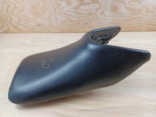 (D) (D) Honda CBR125 CBR125R