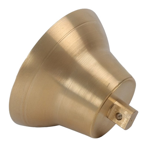 Marine grade brass fog - grade, for