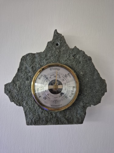 Weathermaster stone rock - weathermaster, /