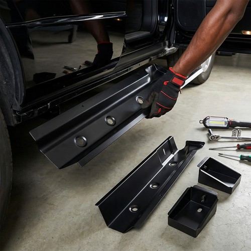 For range rover l322 - for,