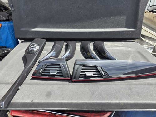 Bmw series f20 piano - bmw,