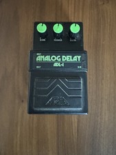 Vintage 80s Aria ADL-1 stereo