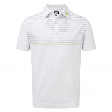 Footjoy stretch lisle - footjoy,