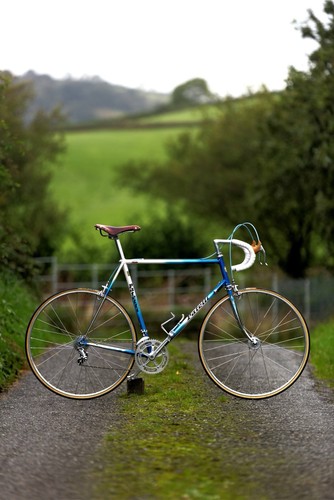 Patelli professional frameset - patelli,