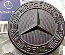 Mercedes benz clk - clk, glk