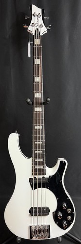 Schecter stargazer string - schecter, 4-string