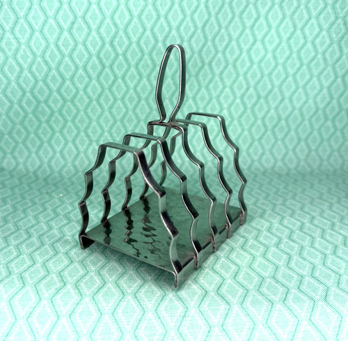Vintage mid century olde - vintage,