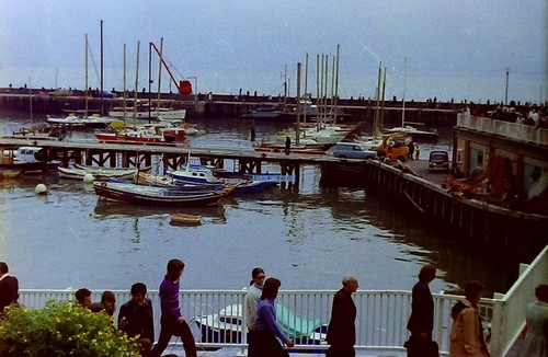 Hull memory lane bridlington - memory,